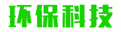 ⭐哪里卖
小红书特价号
去哪买最划算